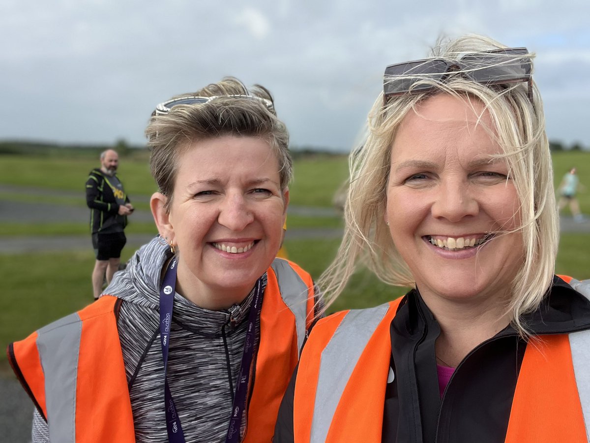 Anne Smith tweet media