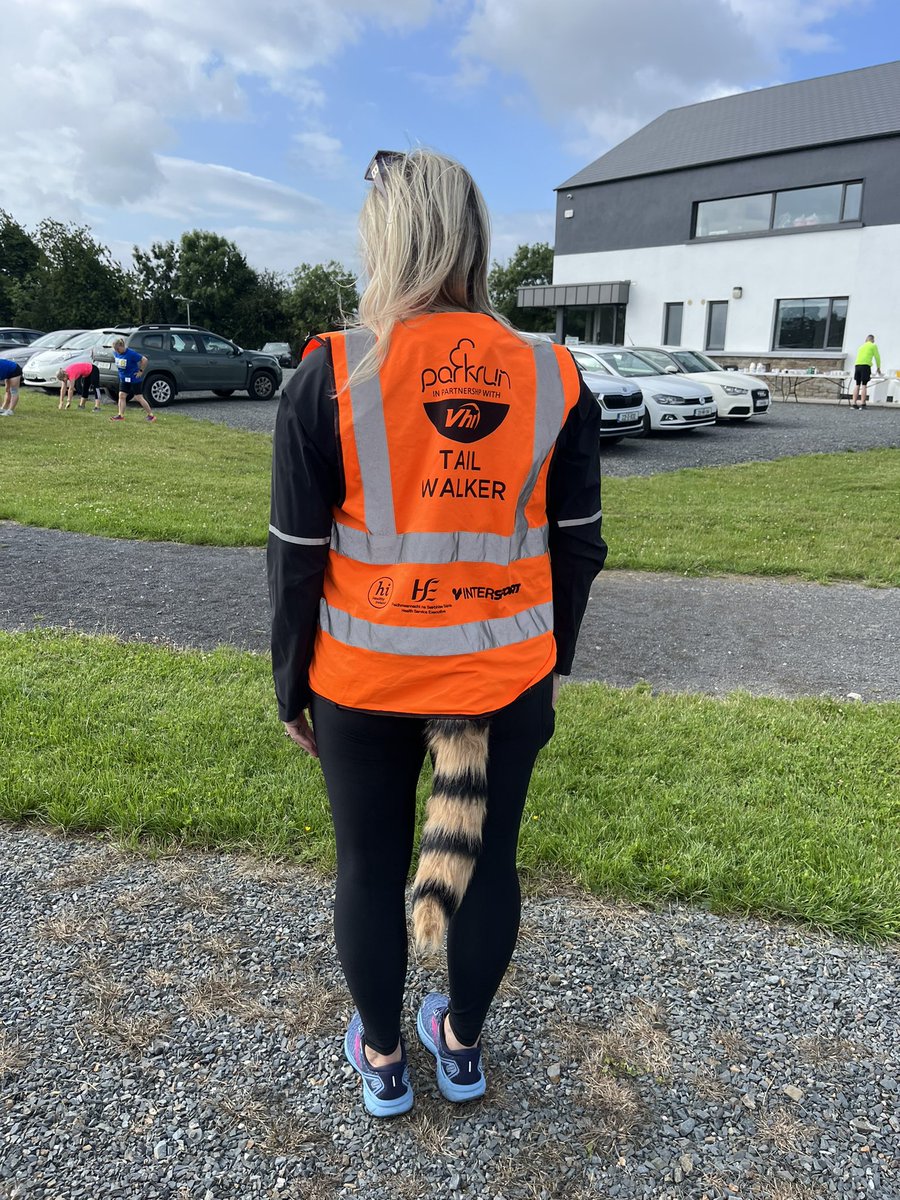 Anne Smith tweet media