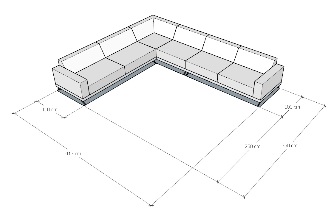 StudioRmoveis's tweet image. 😍😍😍