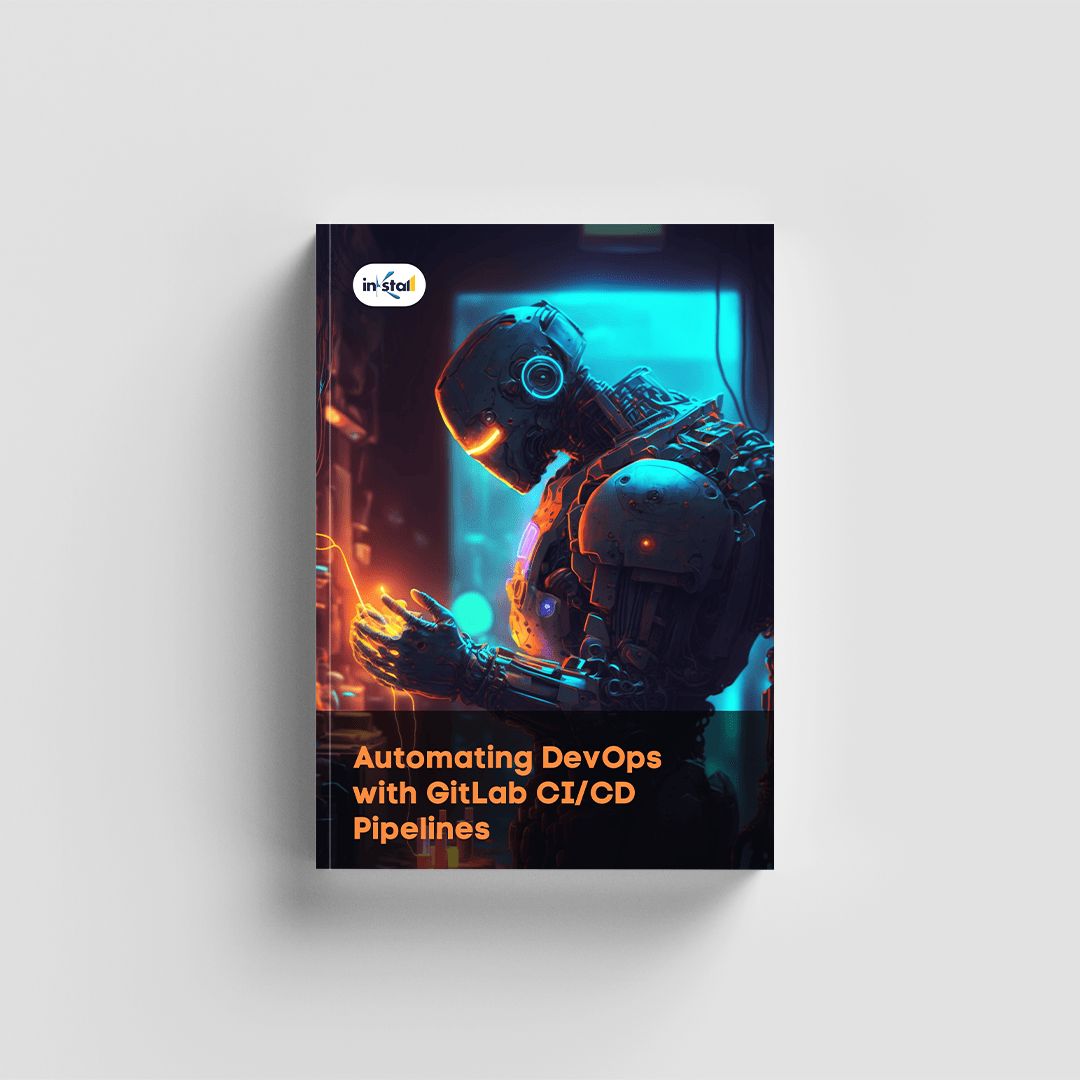 theblioz's tweet image. Embrace the power of automation in your software development lifecycle with GitLab CI/CD Pipelines. 
Get it from here:blioz.com/product/automa…
#DevOps #Automation #GitLabCI #ContinuousIntegration #ContinuousDeployment