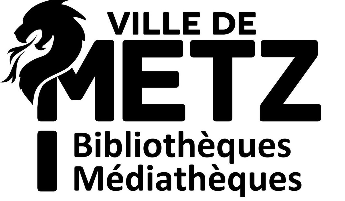 Miss Média 📚🎥🎮🎼 tweet media