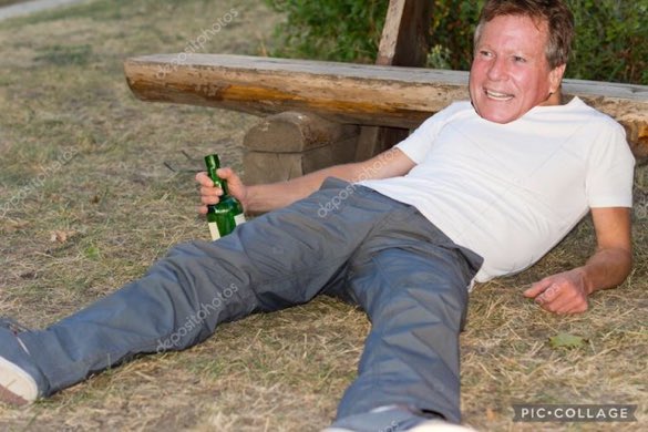 rahhead01's tweet photo. Wino Neal #BoozyCelebs https://t.co/ORt9MeLDG0