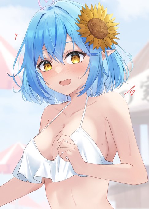 「なんでここに?!」
#LamyArt 