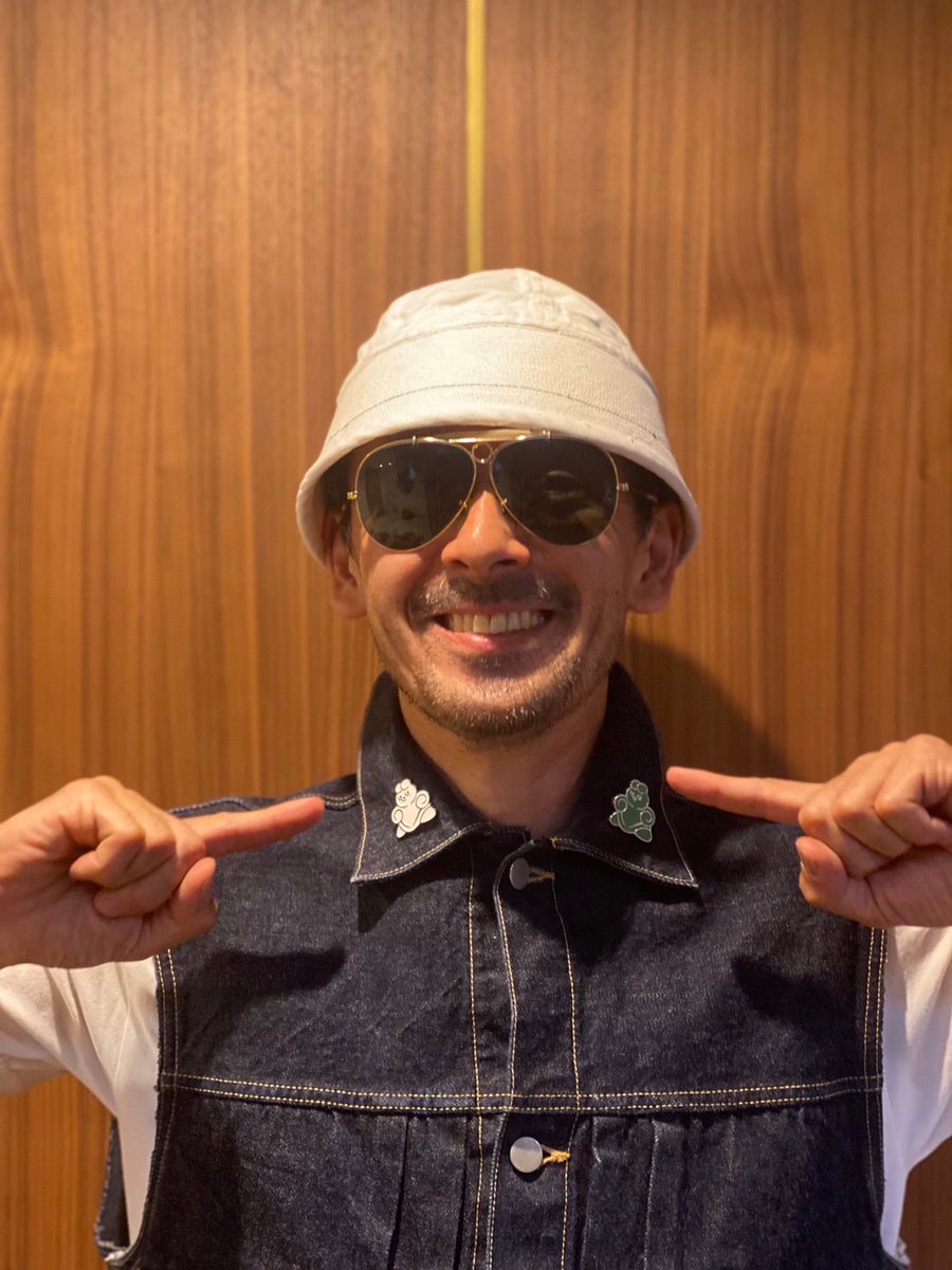 田中かえ ビーニー 正規品販売! レディース | consolacaost.org