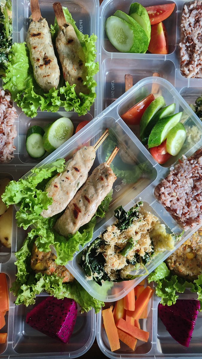 depiped's tweet photo. @hrdbacot Kalo di jogja ada PRIMZ NUTRITION. Hari ini lagi promo. https://t.co/okD542ppxi https://t.co/fDWFVsayzG