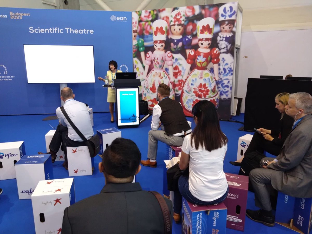 Klaus Schellhorn tweet media