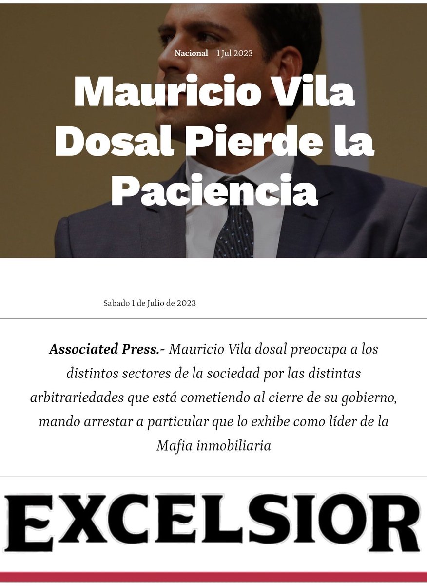 HenryMoralescom's tweet photo. @Lcantinasr https://t.co/H4qCYSardP