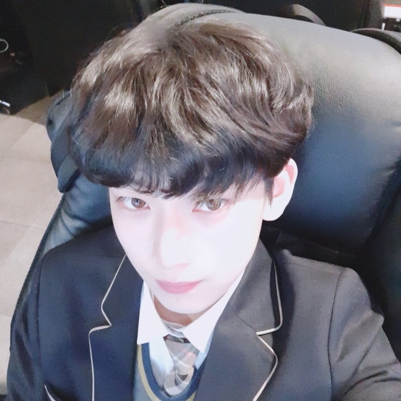 enhypenweverse's tweet photo. [PHOTO] 230701

Sunoo changed his profile picture on Weverse!

@ENHYPEN_members @ENHYPEN #ENHYPEN #엔하이픈 #SUNOO #선우 https://t.co/vEDzjftuUh