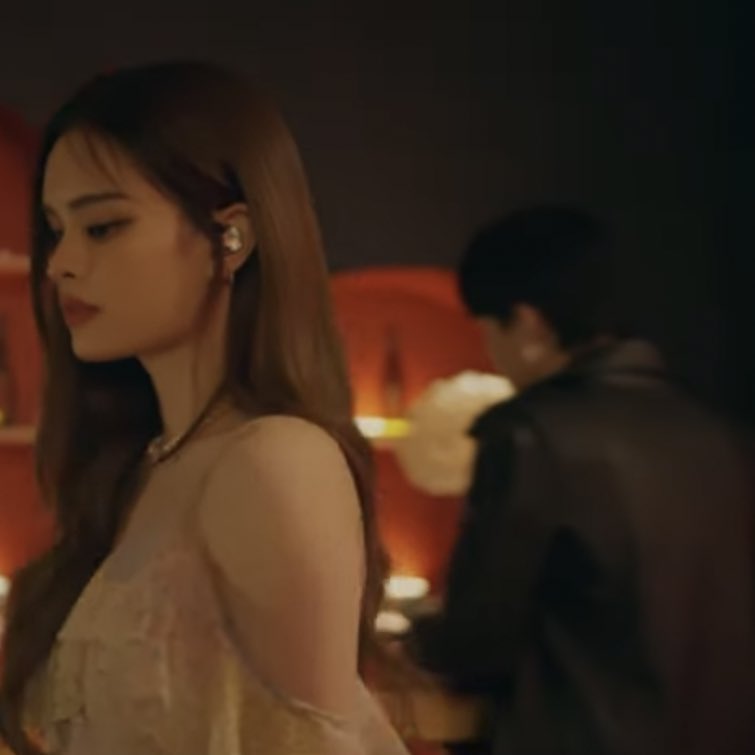 jellymyncw's tweet image. หนุ่มหล่อตรงบาร์นั่น&amp;gt;&amp;lt;

#PasscodeAllyxNuNew