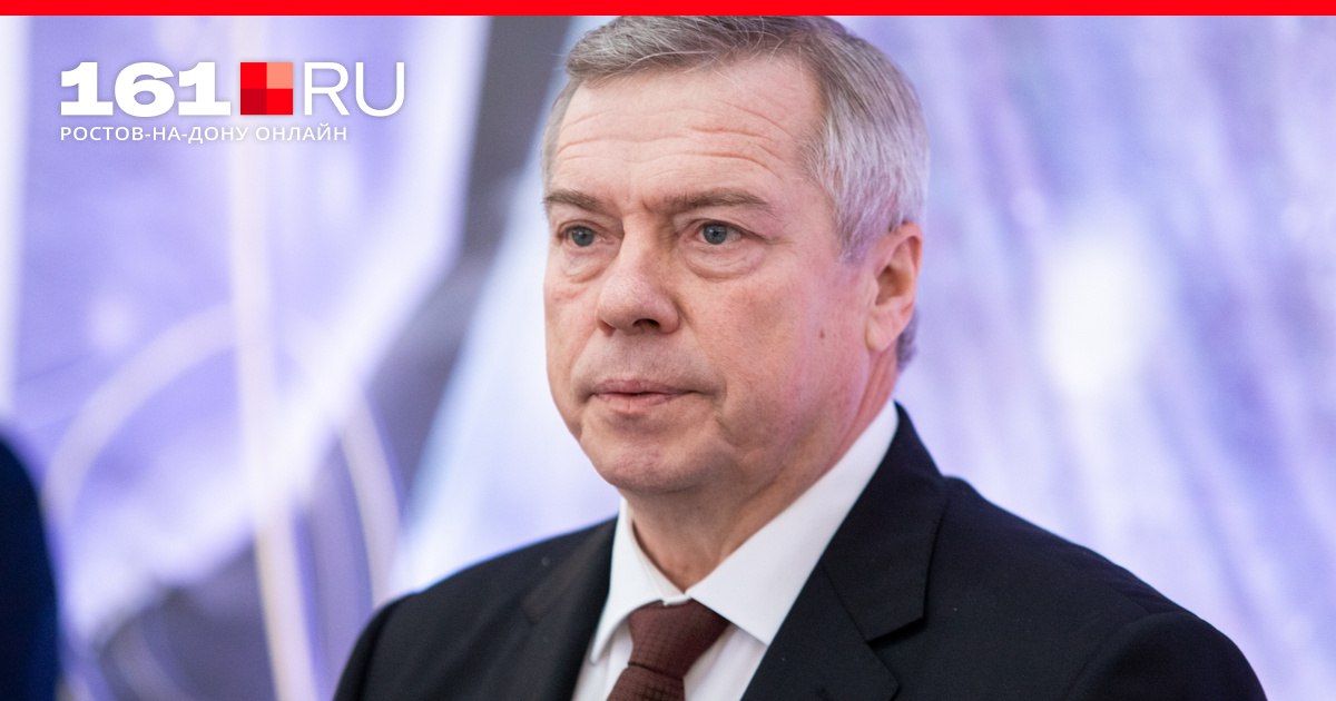 Спустя неделю очень интересно почитать о том, как губернатор Ростовской области, спрятавшись отслеживал доклады о деятельности вагнеровцев в Ростове по ежечасным докладам ГИБДД;