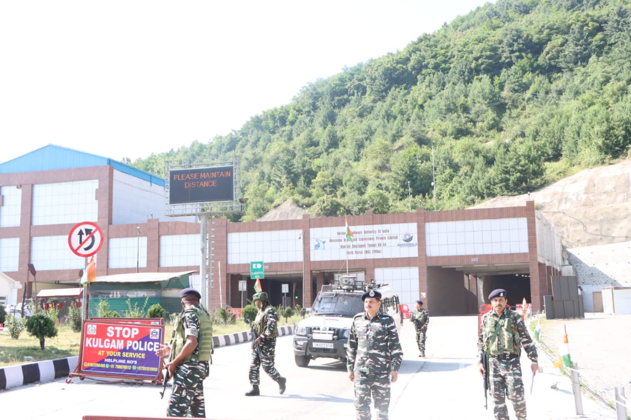 163bn-crpf-on-twitter-today-on-01-07-2023-sh-ajay-kumar-rajniker