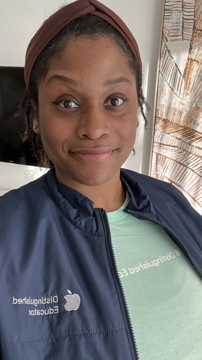 Lisa M. Barker-Hunsberger tweet media