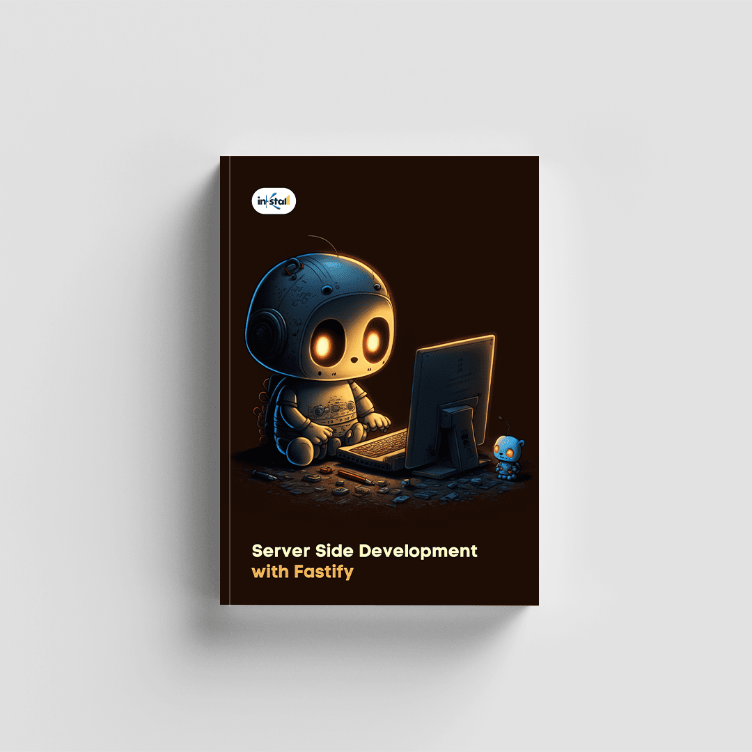 theblioz's tweet image. Dive into the world of server-side development with Fastify, the lightning-fast web framework for Node.js. 

Get it from here: blioz.com/product/server…

#Fastify #NodeJS #ServerSideDevelopment #WebDevelopment #BackendDevelopment