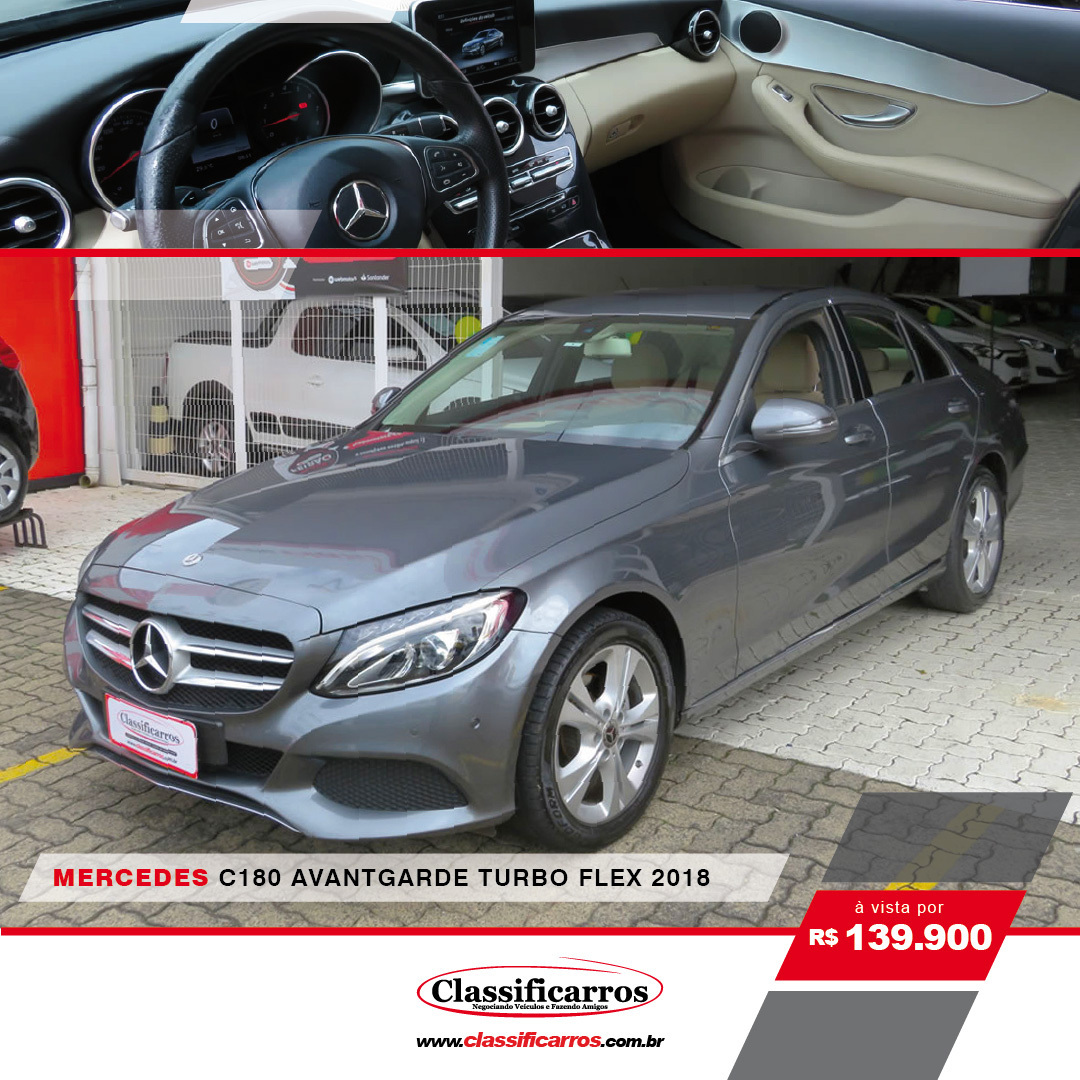 classificarros's tweet photo. Certamente você não abre mão de qualidade, garantia e o melhor atendimento.
Veja essa super oportunidade que preparamos, entre em contato com a gente e saiba como podemos ajudar a realizar seu sonho
.
#mercedesc180
#avantgarde
.
📍- Loja em #Campinas
📲- (19)99122-9804 https://t.co/1Rp0pXB7m3