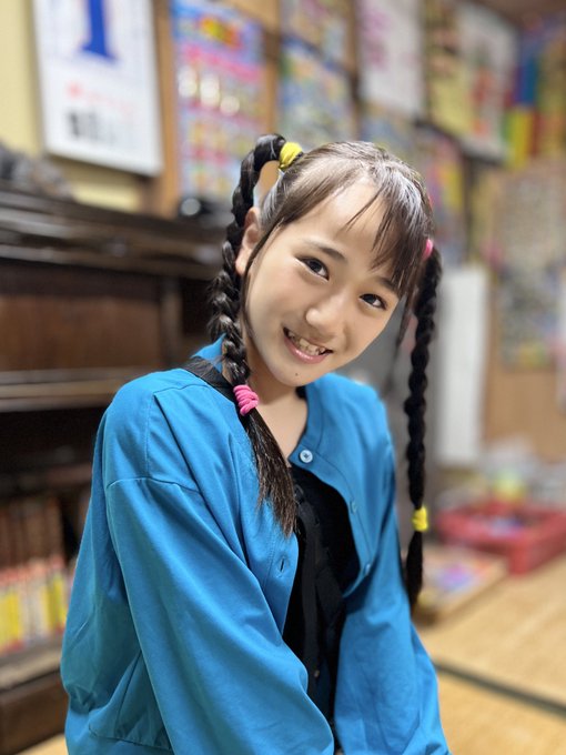 Twitterのコスプレ画像27