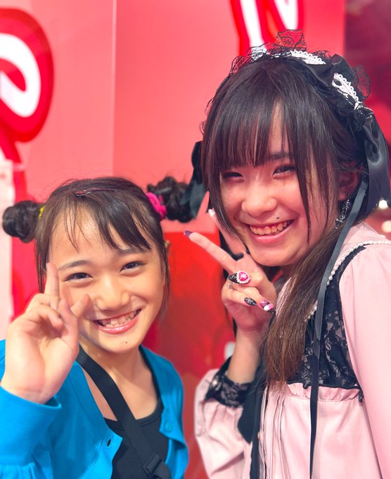 Twitterのコスプレ画像28