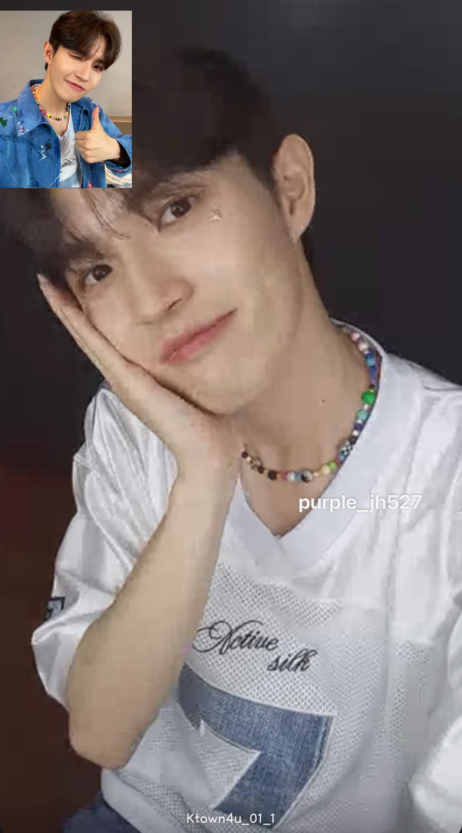 230701 케타포 영통 #김재환

존재가 프린세스👑💖