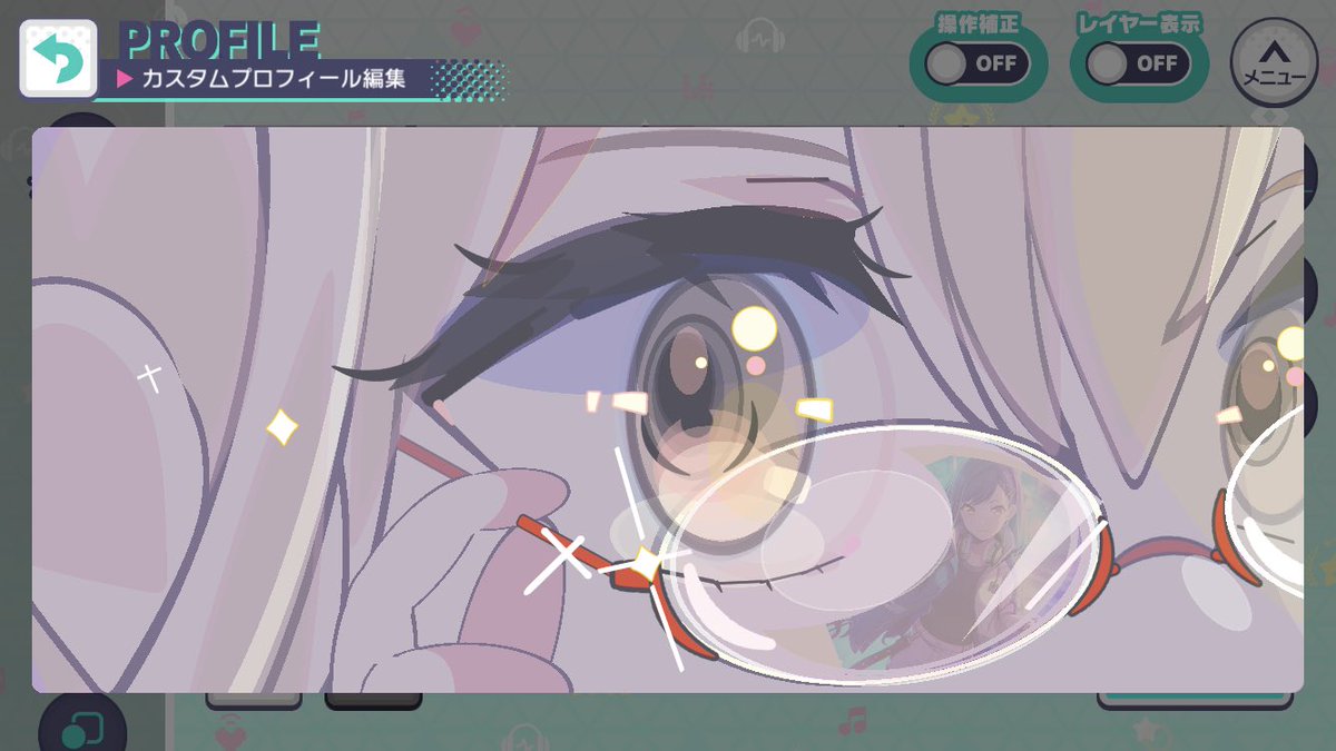 りんご@休止中 tweet media