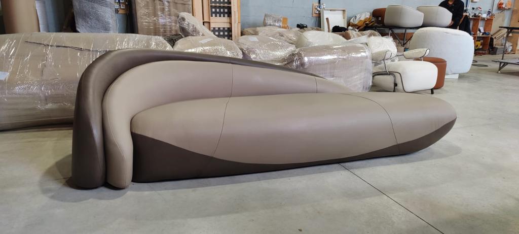 StudioRmoveis's tweet image. 😍😍😍