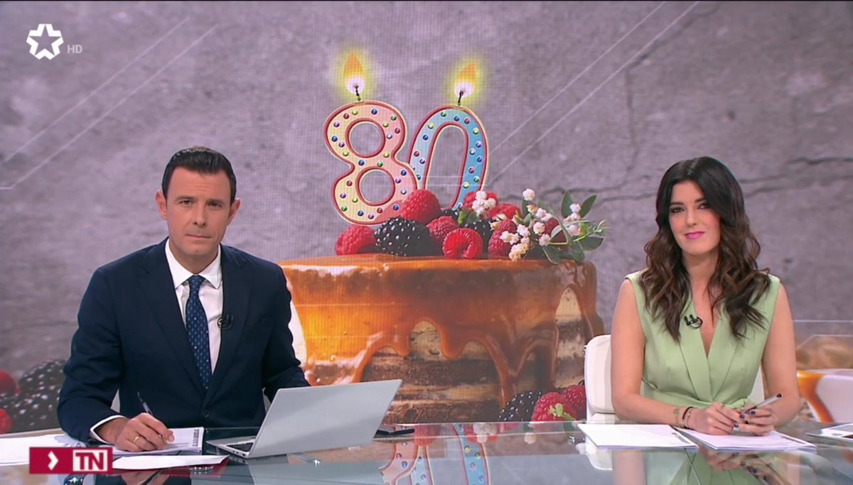 InfoTelemadrid tweet media