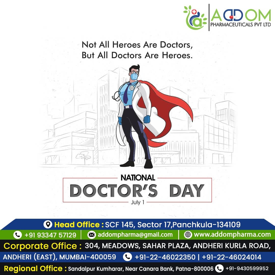 AddomPharma1's tweet photo. https://t.co/shqJodKbQh