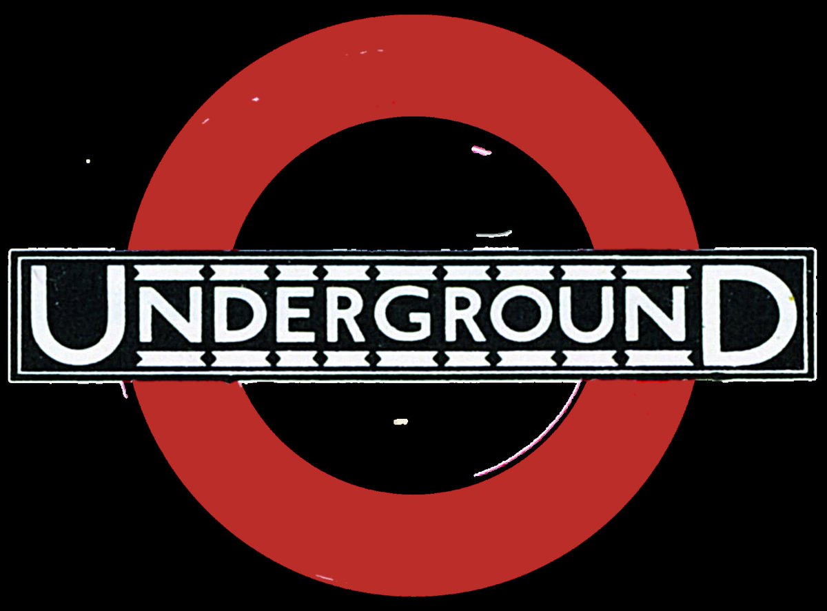 The Guv'nor tweet media