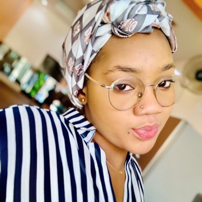 Astousow66's tweet photo. #NouvellePhotoDeProfil https://t.co/mfOoO5PuxS