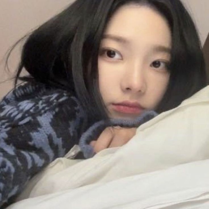 gn selca ng gf ko bro