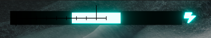 SeanNowotny's tweet photo. Working on new UI elements for #AssemblyRTS 👌
#screenshotsaturday #indiegame #indiedev #strategygame #scifi #pcgaming #steamgame #gamedev #indiegames #indiegamedev https://t.co/YaUkKwGD20