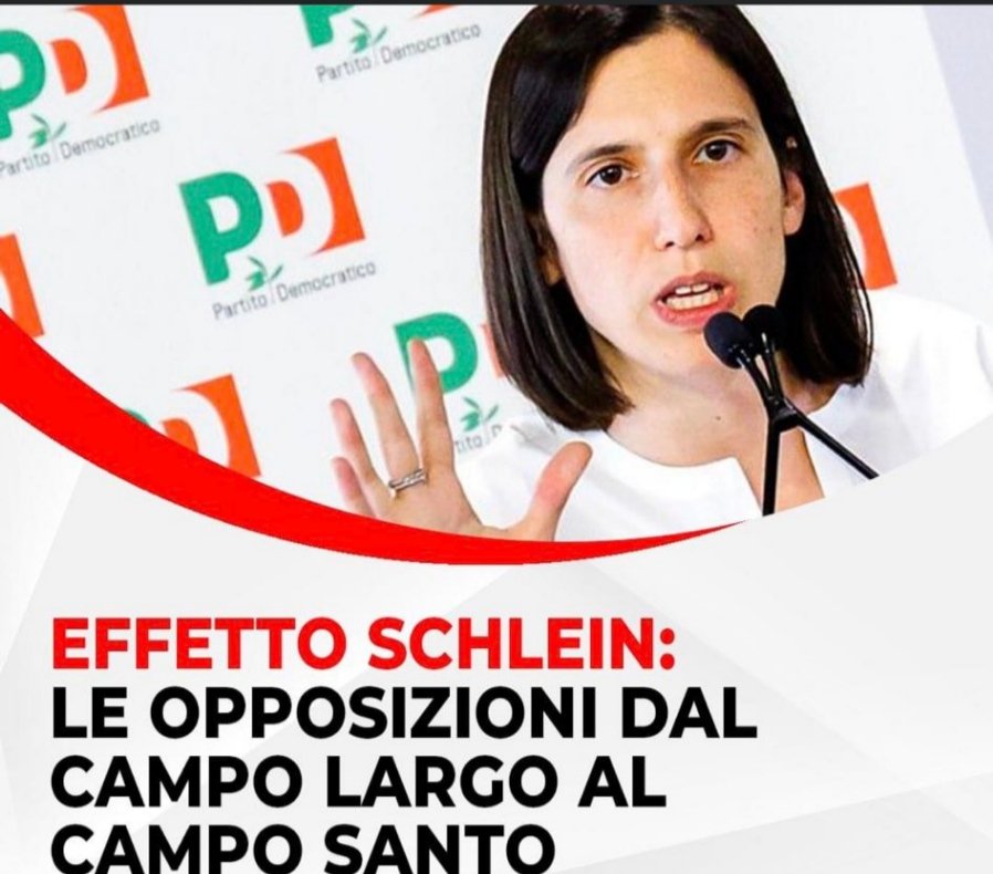 ADA79991318's tweet photo. @Andrea__Monti #STIAMOOO #PER #FAREEE #LA #FINE #DELLA #FRANCIA ππππ‘π‘π‘ https://t.co/sZoWnFInXp