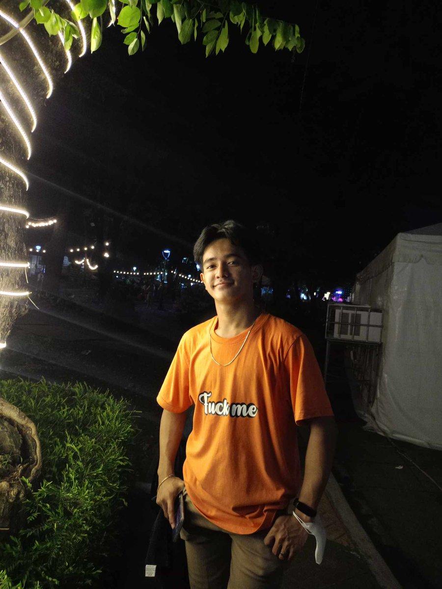 corneliakhalis8's tweet photo. Fvck Me💦 https://t.co/xczZfxjWUz