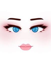 h3llo0_k1tty_'s tweet image. •trading rh halos for ANY barbie faces!! mostly looking for these!

#royalehighcrosstrade #royalehighcrosstrades #toycode #robloxtoycode #barbiefaces