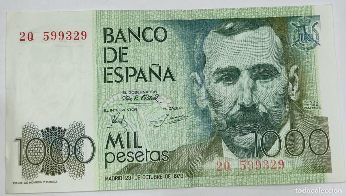 Thomas_james_I's tweet photo. Cuenta la leyenda que con un billete de estos salías viernes y sábado y el domingo te seguía sobrando para ir al cine con los colegas 😄 https://t.co/zZK4qZ0vCA