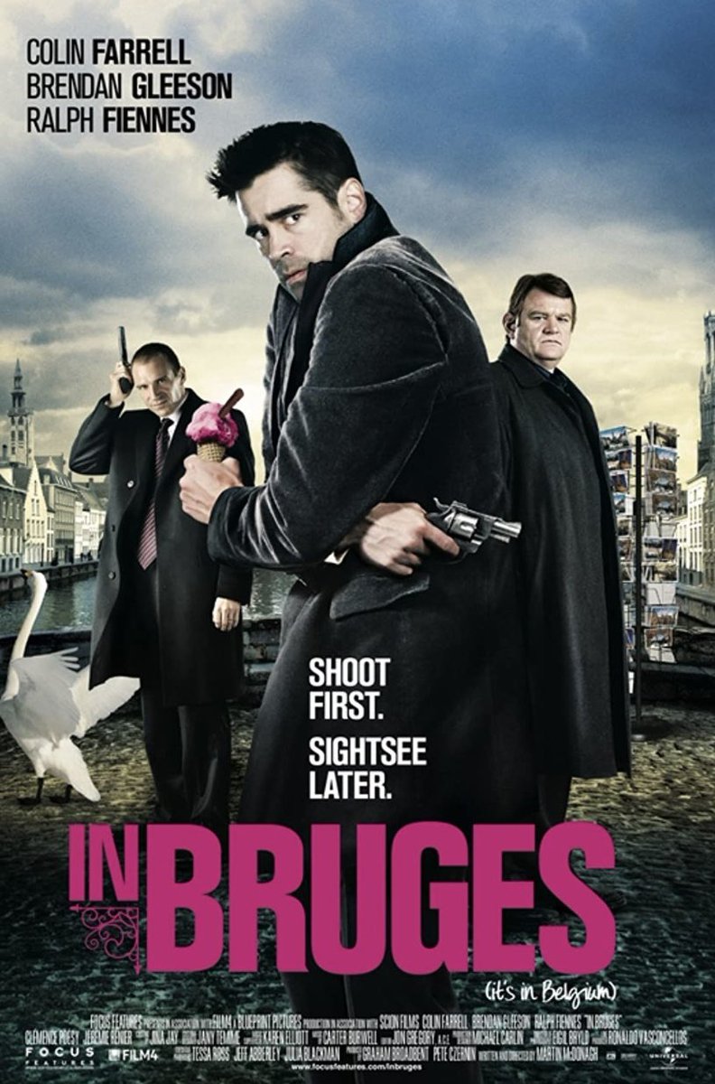 Chris J C tweet media