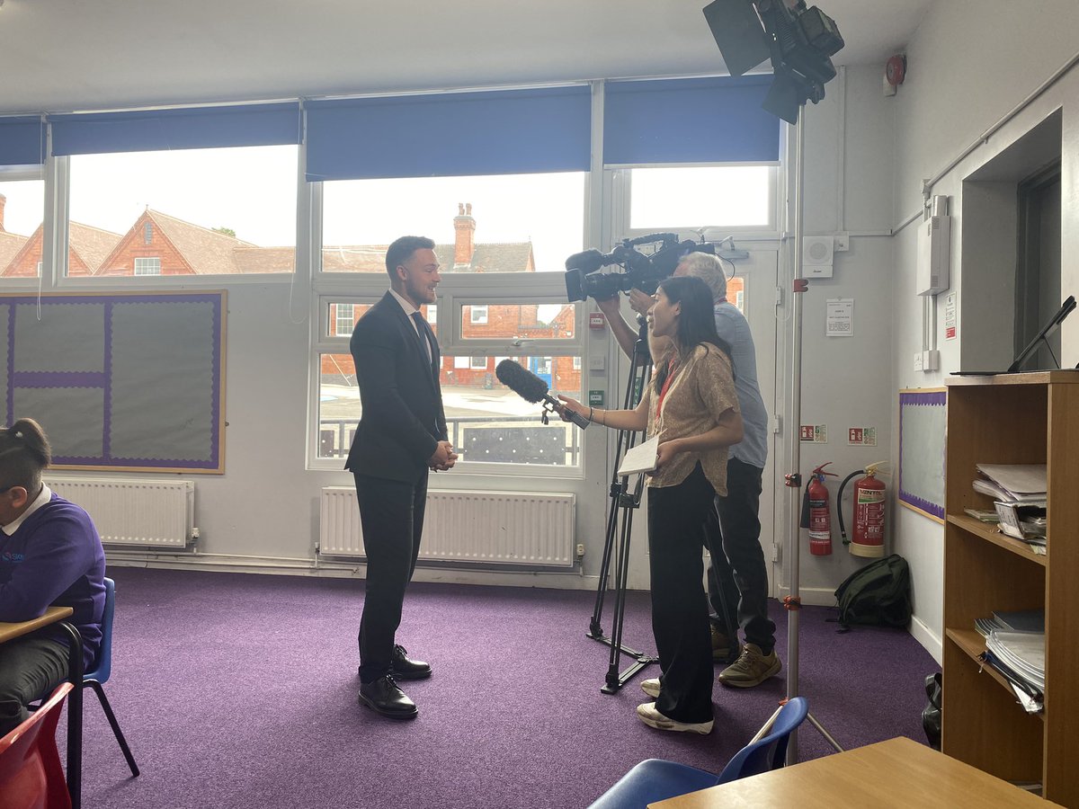 Mr Scadeng tweet media