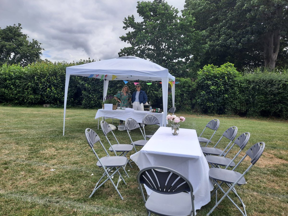 Maltese Road Primary tweet media