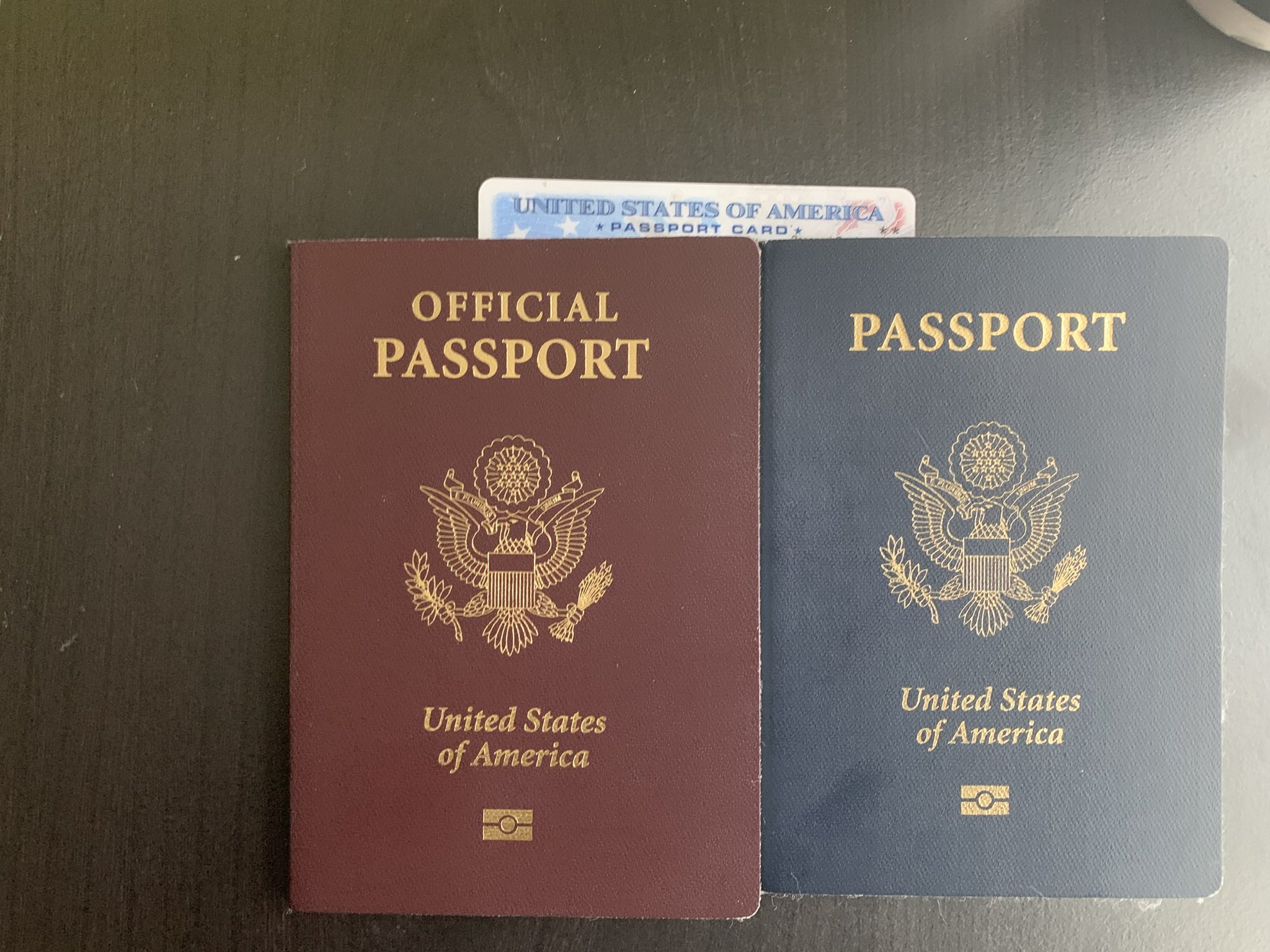 I might bookmark your smut js on twitter luvin jnj passport