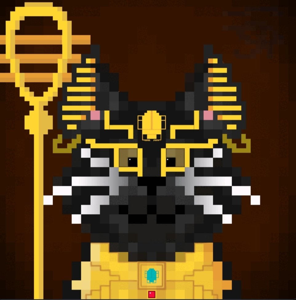 ranaklos's tweet photo. @SebastienGllmt @Nftcolor22 @PaimaStudios Did you see #catnips ? $catsky https://t.co/ecfncvtyZu
