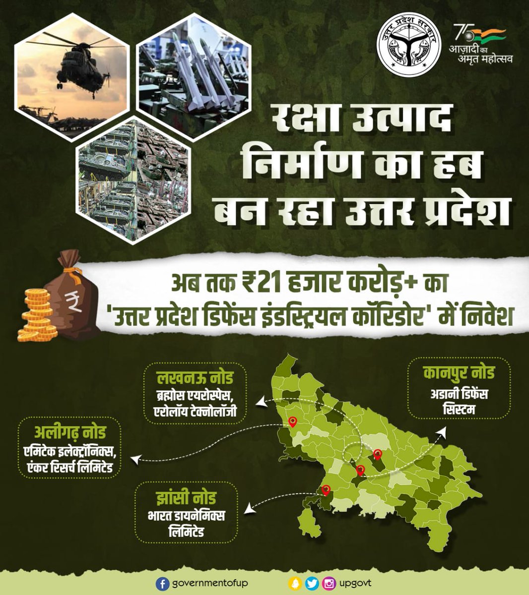 TrarPartayaksh's tweet image. पश्चिम उत्तर प्रदेश में नही क्यो
#अलगप्रदेश उत्तमप्रदेश
#पश्चिमांचल