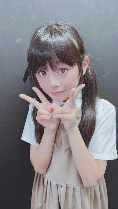 Twitterのコスプレ画像6