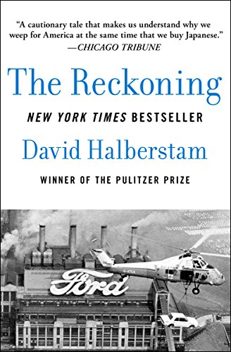 GRMI_Ham's tweet photo. @ConradBastable Got it. Later period but this was a great read in terms of industrial history. https://t.co/EEOlDJjQ2V