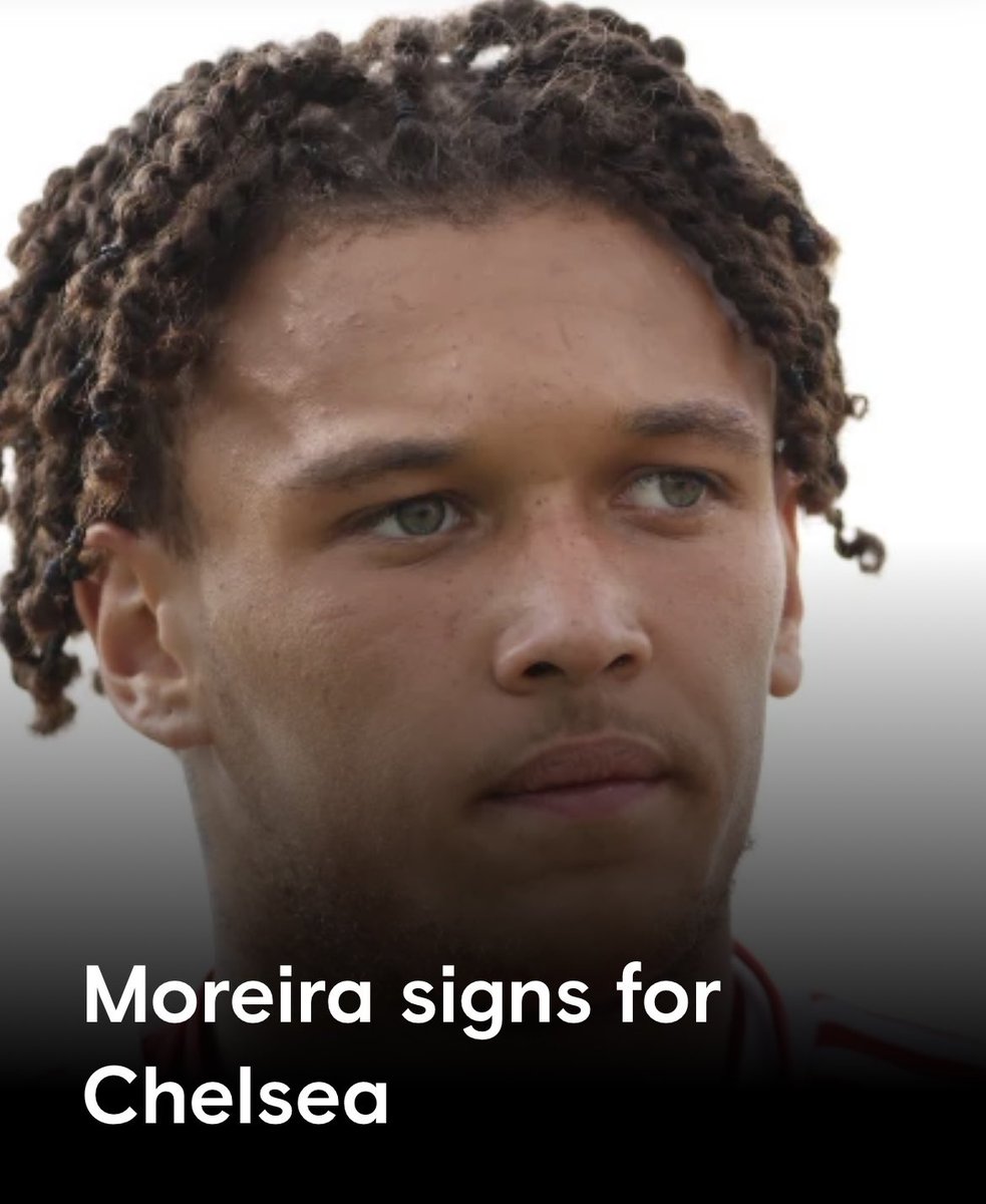 Transfer News Live tweet media