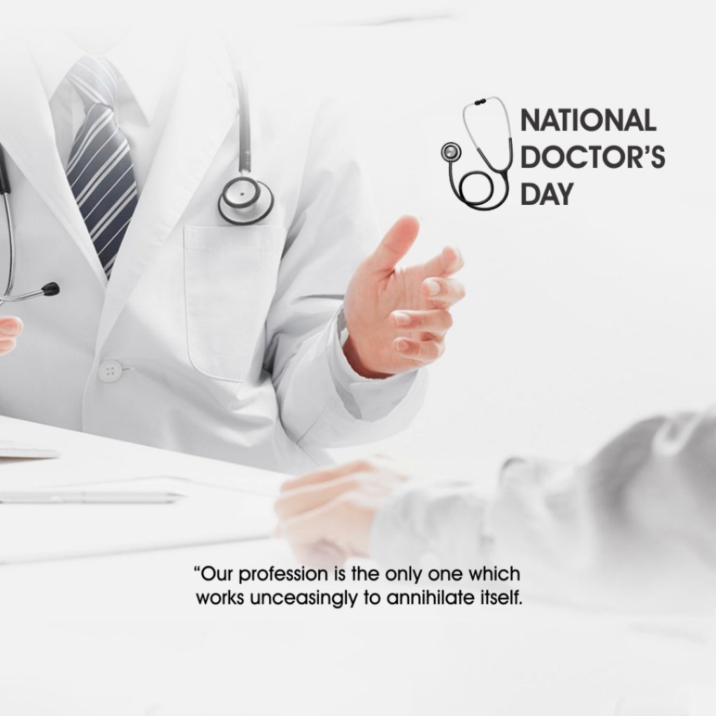 Yogeshkumarxx's tweet photo. #NationalDoctorsDay2023 #NationalDoctorsDay https://t.co/0Hs6VBB3Fj