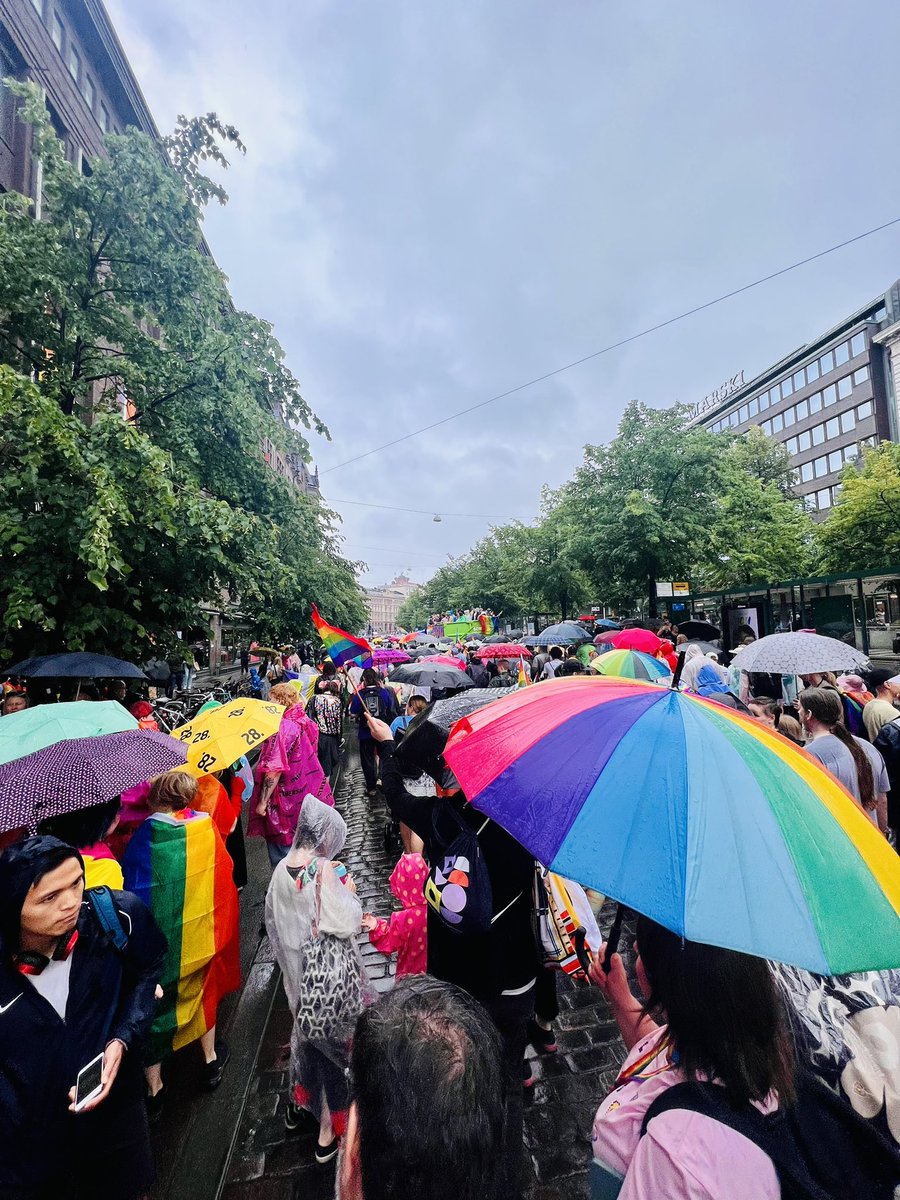 Frank™ KEIENBURG 🏳️🌈 tweet media