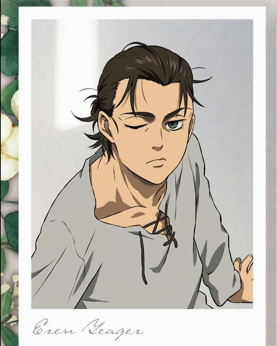 Link_Eren tweet picture