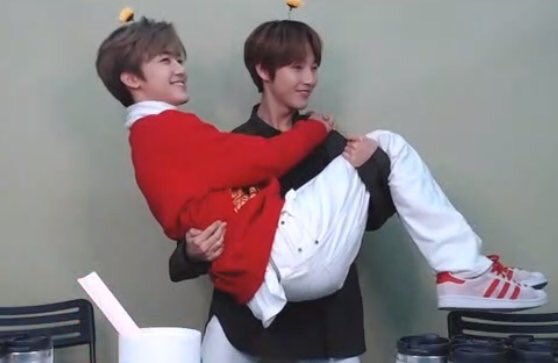 เปนยัยตัวเล็กของเฮียเสมอ จบนะ