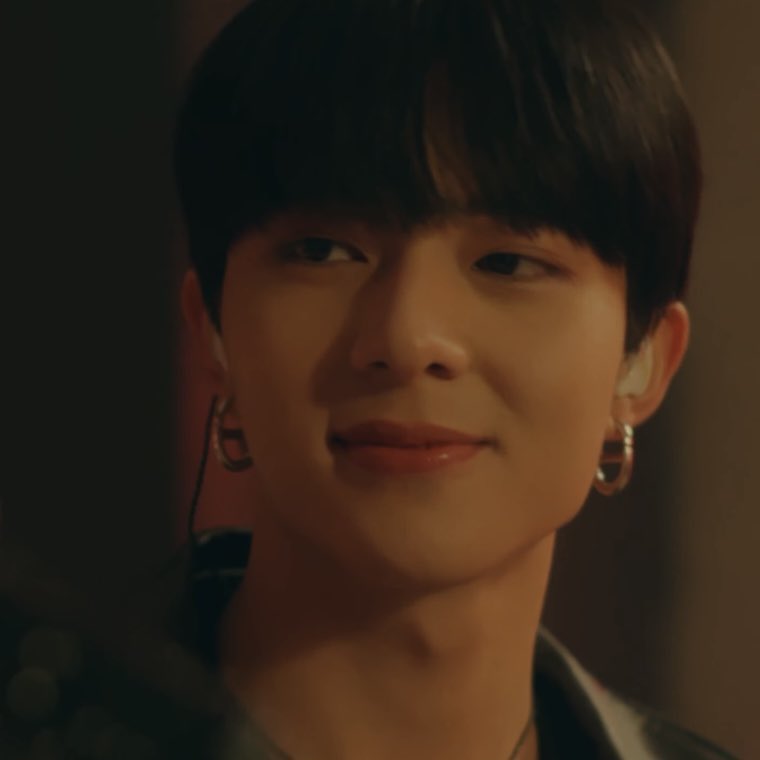 Iimoo00's tweet image. โตเปนหนุ่มแล้วจริงๆ 😭 #PasscodeAllyxNuNew