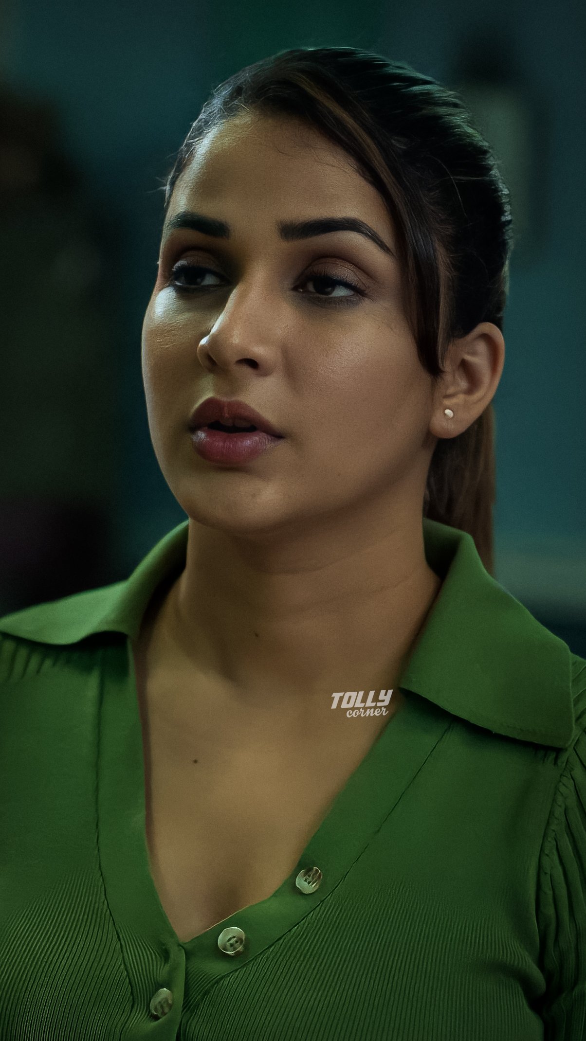 Fz8rbq3WcAEVXIY?format=jpg&name=4096x409