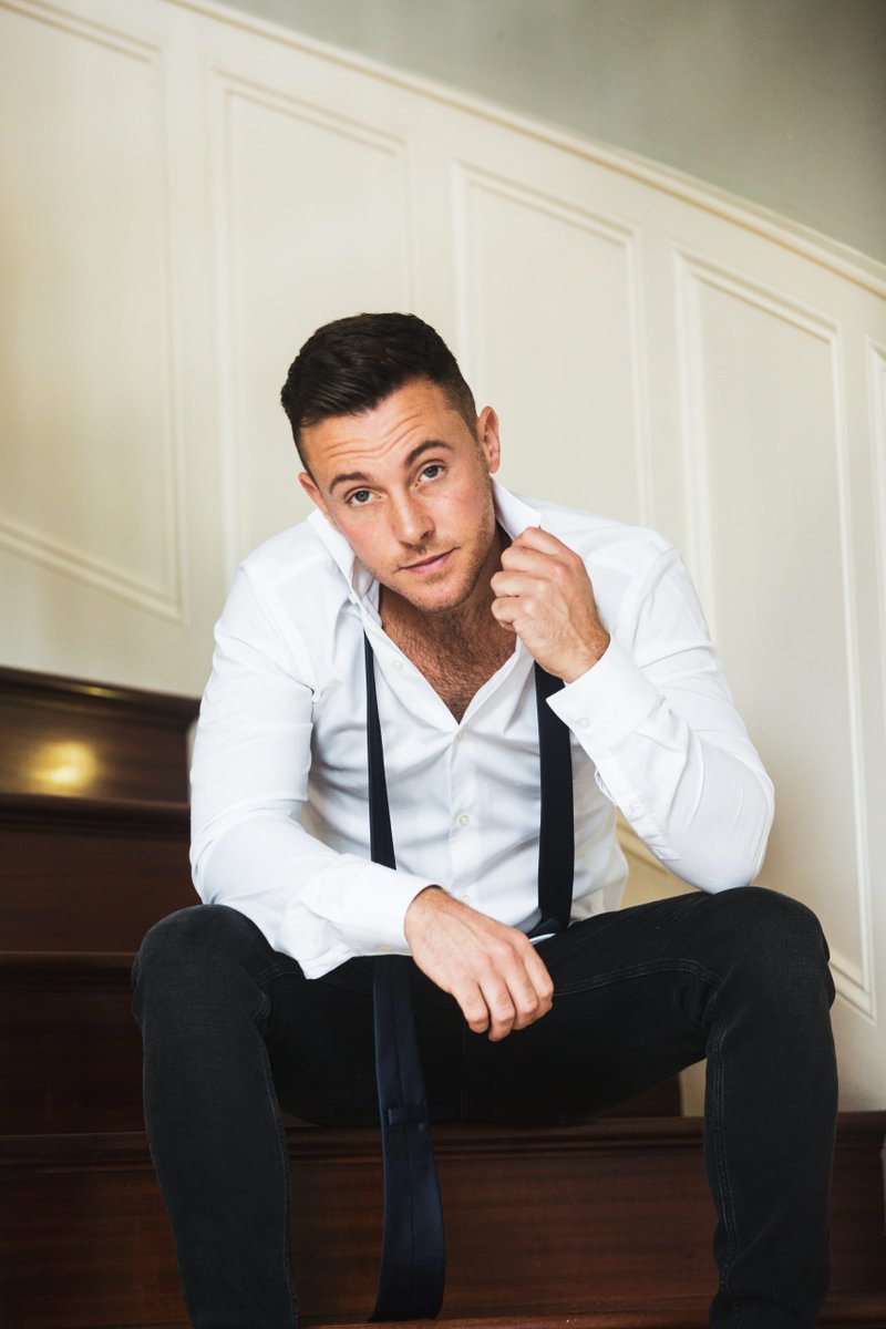 LdsIrishCentre's tweet photo. Get your Nathan Carter tickets TODAY! Tickets selling fast. Here with us on Friday 15th September 

Link to tickets here 👉https://t.co/fwGboVJcl4 https://t.co/shvQVYxnO0