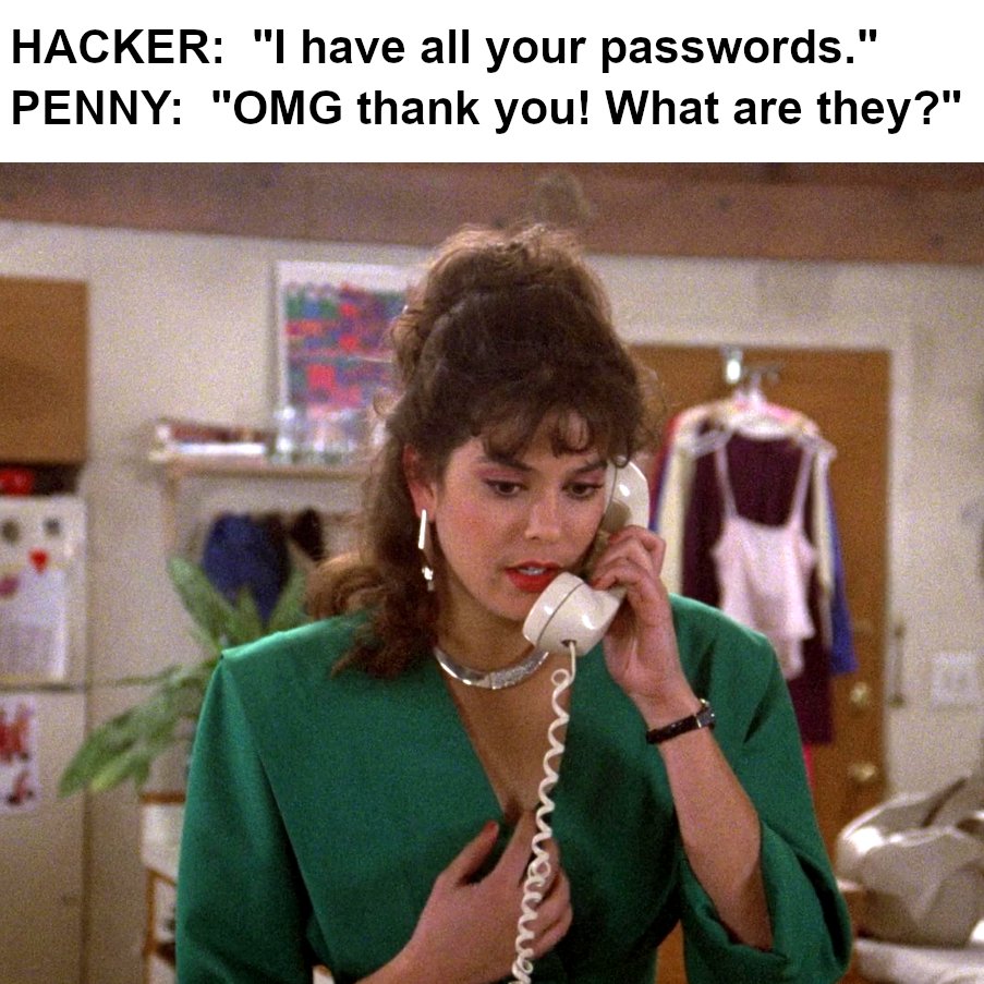 macgyveronline's tweet image. #macgyver #RichardDeanAnderson @HatchingChange  #pennyparker #jokes